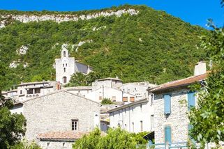 V obci na jihu Francie sdílí jedno auto 30 lidí - Novinky